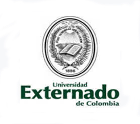Abogados Colombia
